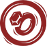 Biaya